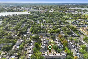 136 Teriwood Ct, Fern Park, FL 32730 - Photo 54