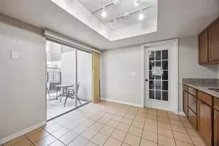 136 Teriwood Ct, Fern Park, FL 32730 - Photo 18