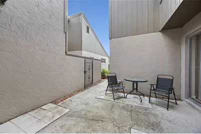 136 Teriwood Court, Fern Park, FL 32730 - Photo 44