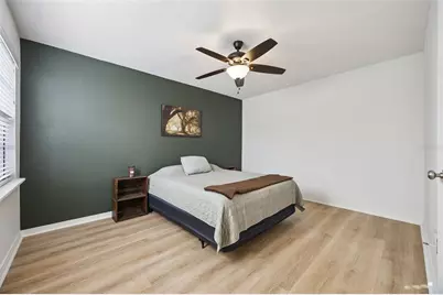 136 Teriwood Court, Fern Park, FL 32730 - Photo 32