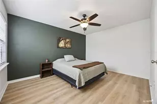 136 Teriwood Ct, Fern Park, FL 32730 - Photo 32