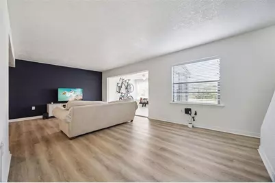 136 Teriwood Court, Fern Park, FL 32730 - Photo 10