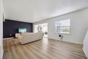 136 Teriwood Ct, Fern Park, FL 32730 - Photo 10