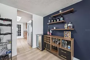 136 Teriwood Ct, Fern Park, FL 32730 - Photo 20