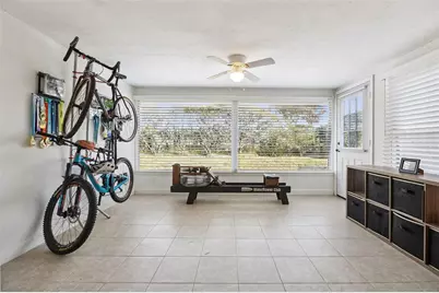 136 Teriwood Court, Fern Park, FL 32730 - Photo 36