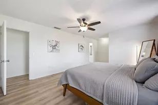 136 Teriwood Ct, Fern Park, FL 32730 - Photo 28