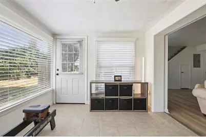 136 Teriwood Court, Fern Park, FL 32730 - Photo 38