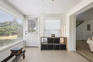 136 Teriwood Ct, Fern Park, FL 32730 - Photo 38