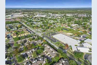 136 Teriwood Court, Fern Park, FL 32730 - Photo 50