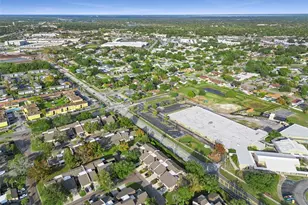 136 Teriwood Ct, Fern Park, FL 32730 - Photo 50