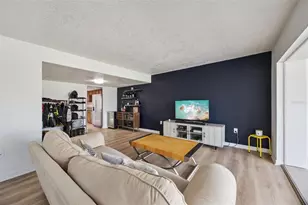 136 Teriwood Ct, Fern Park, FL 32730 - Photo 12