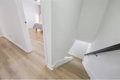 136 Teriwood Court, Fern Park, FL 32730 - Photo 24