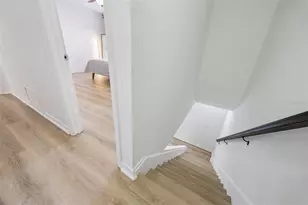 136 Teriwood Ct, Fern Park, FL 32730 - Photo 24