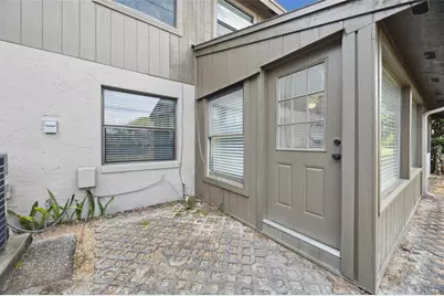 136 Teriwood Court, Fern Park, FL 32730 - Photo 42