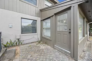 136 Teriwood Ct, Fern Park, FL 32730 - Photo 42