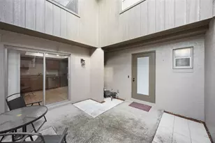 136 Teriwood Ct, Fern Park, FL 32730 - Photo 40