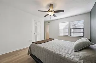 136 Teriwood Ct, Fern Park, FL 32730 - Photo 30