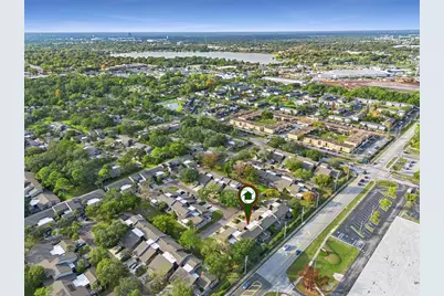 136 Teriwood Court, Fern Park, FL 32730 - Photo 52