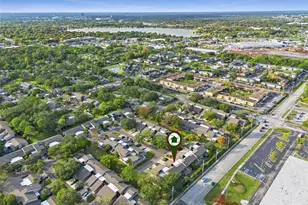 136 Teriwood Ct, Fern Park, FL 32730 - Photo 52