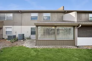 136 Teriwood Ct, Fern Park, FL 32730 - Photo 46