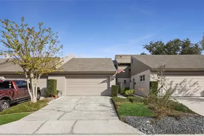 136 Teriwood Court, Fern Park, FL 32730 - Photo 62