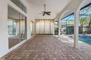 7725 Apple Tree Cir, Orlando, FL 32819 - Photo 8
