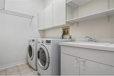 7725 Apple Tree Circle, Orlando, FL 32819 - Photo 30