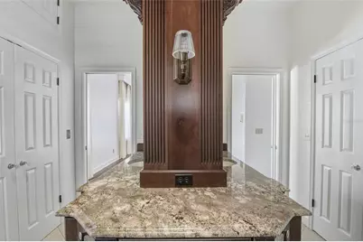 7725 Apple Tree Circle, Orlando, FL 32819 - Photo 24