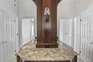 7725 Apple Tree Cir, Orlando, FL 32819 - Photo 24