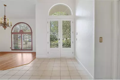 7725 Apple Tree Circle, Orlando, FL 32819 - Photo 14