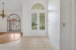 7725 Apple Tree Cir, Orlando, FL 32819 - Photo 14