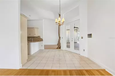 7725 Apple Tree Circle, Orlando, FL 32819 - Photo 18