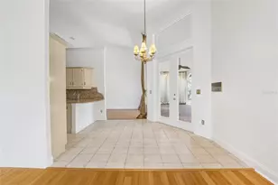 7725 Apple Tree Cir, Orlando, FL 32819 - Photo 18