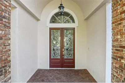7725 Apple Tree Circle, Orlando, FL 32819 - Photo 2