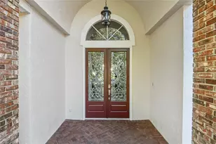 7725 Apple Tree Cir, Orlando, FL 32819 - Photo 2