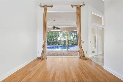 7725 Apple Tree Circle, Orlando, FL 32819 - Photo 10