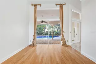 7725 Apple Tree Cir, Orlando, FL 32819 - Photo 10