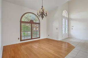 7725 Apple Tree Cir, Orlando, FL 32819 - Photo 16