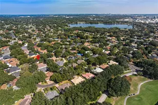 7725 Apple Tree Cir, Orlando, FL 32819 - Photo 42