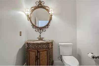 7725 Apple Tree Circle, Orlando, FL 32819 - Photo 20