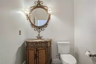 7725 Apple Tree Cir, Orlando, FL 32819 - Photo 20