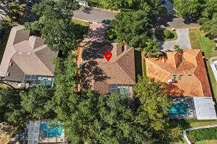 7725 Apple Tree Cir, Orlando, FL 32819 - Photo 46