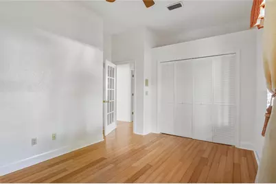 7725 Apple Tree Circle, Orlando, FL 32819 - Photo 26