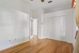 7725 Apple Tree Cir, Orlando, FL 32819 - Photo 26