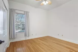 7725 Apple Tree Cir, Orlando, FL 32819 - Photo 28