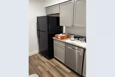 3057 Aaron Burr Avenue #1, Winter Park, FL 32792 - Photo 6