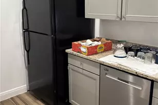 3057 Aaron Burr Ave, Winter Park, FL 32792 - Photo 6