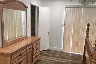 3057 Aaron Burr Ave, Winter Park, FL 32792 - Photo 10