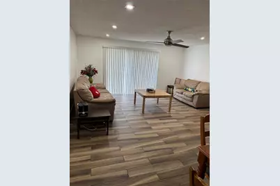 3057 Aaron Burr Avenue #1, Winter Park, FL 32792 - Photo 8