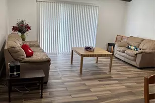 3057 Aaron Burr Ave, Winter Park, FL 32792 - Photo 8